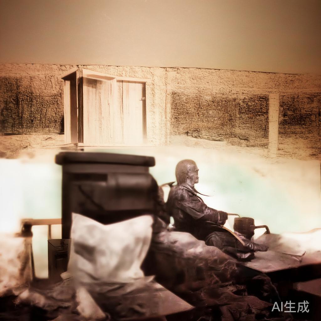 好，用户让我写一篇关于种草补贴申请的文章，标题和内容都要写。首先，我需要理解种草补贴是什么。种草补贴可能是指激励人们种植草药或观赏草的政府补贴政策。这可能涉及到生态、经济等多个方面