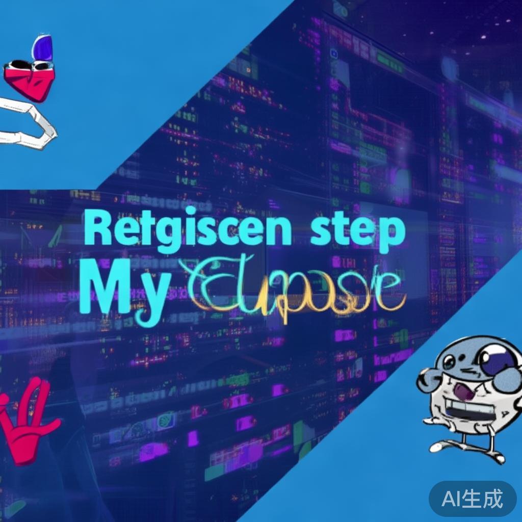 MyEclipse注册指南，轻松开启您的开发之旅