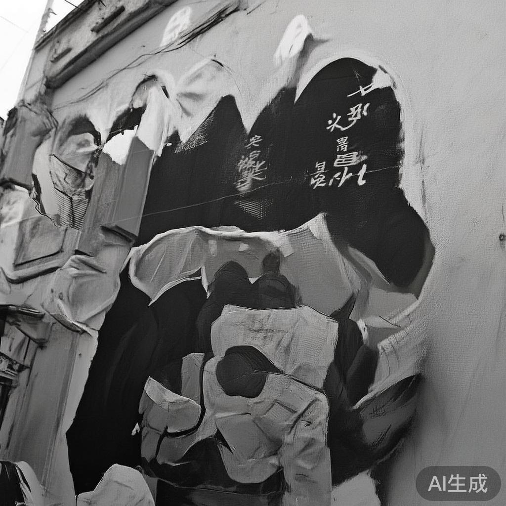 好，用户让我写一篇关于落户申请补贴的文章，首先得确定标题。要吸引人，同时明确主题，比如2023落户申请补贴，政策解读与申请指南。这样既简洁又有信息量