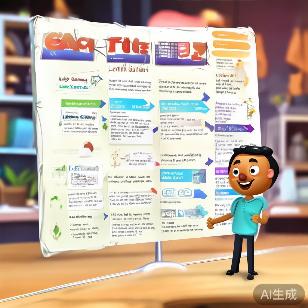 地税注册指南，轻松掌握地税注册流程及注意事项