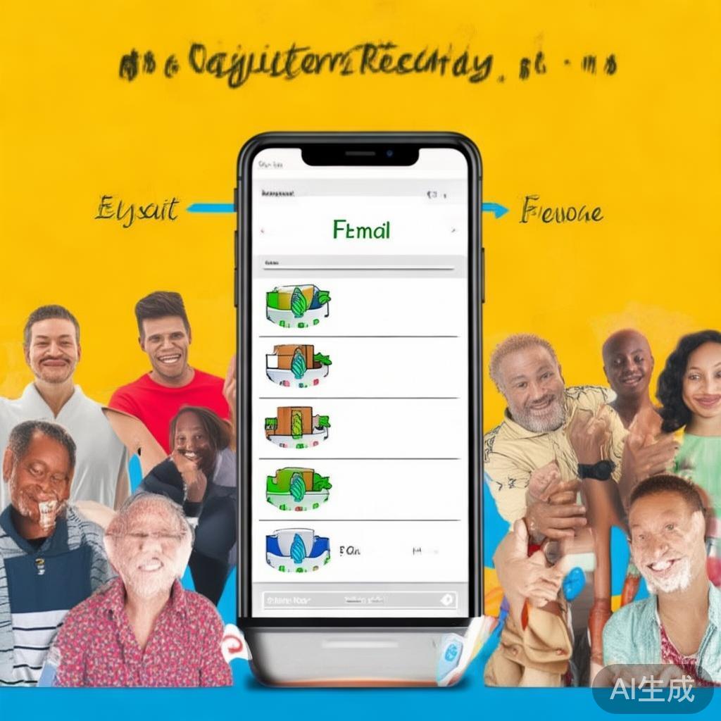 如何轻松注册Flyme账号，全方位指南