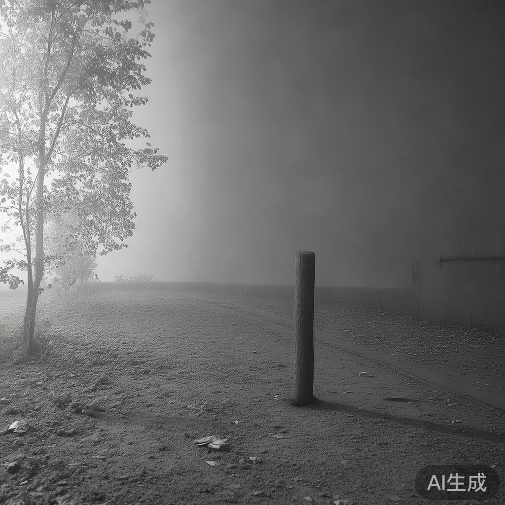 好，用户让我写一篇关于补贴申请平台的文章，标题和内容都要写。首先，我需要确定文章的结构。标题已经给出，接下来是引言，然后是正文部分，最后是结论