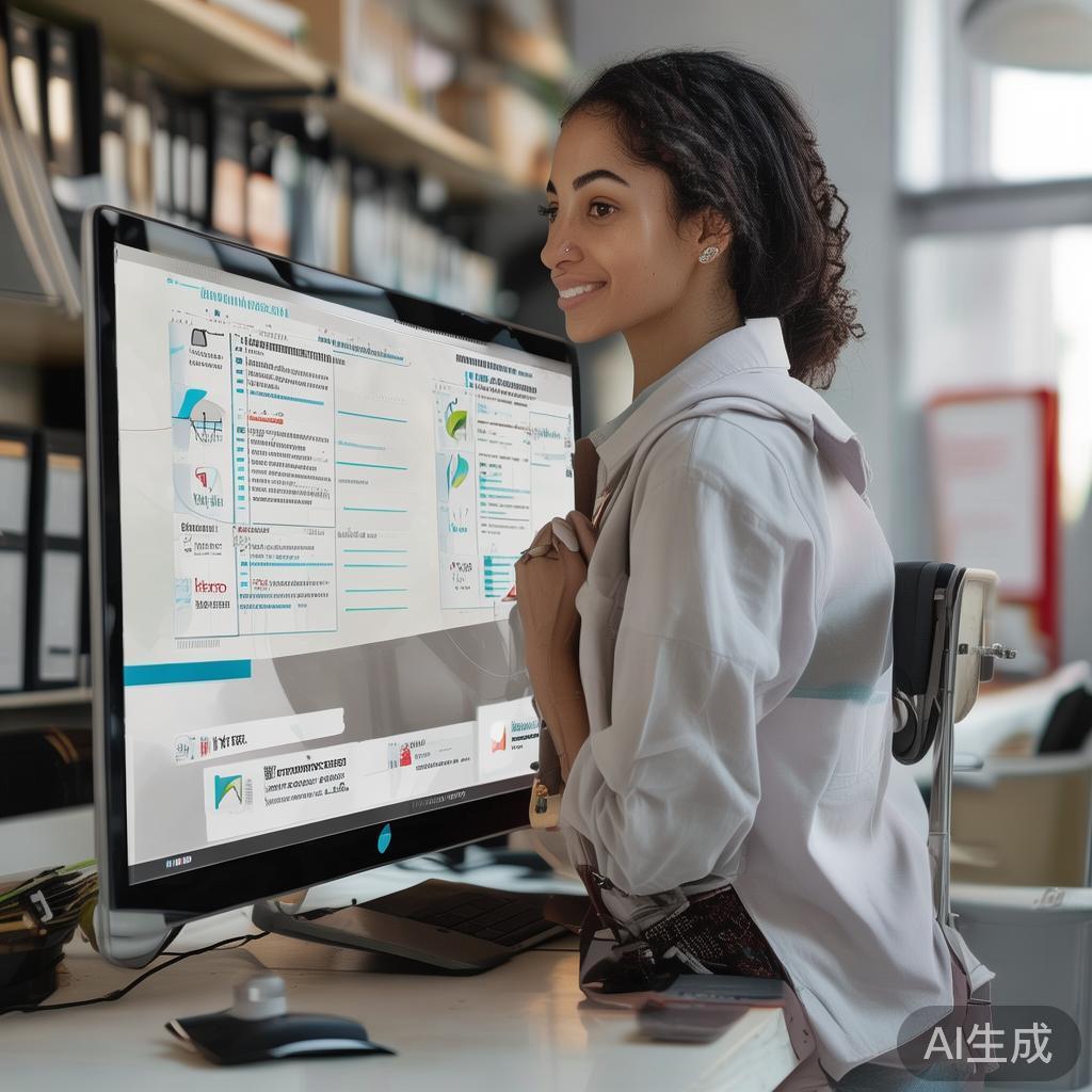 注册电气工程师如何顺利完成注册流程