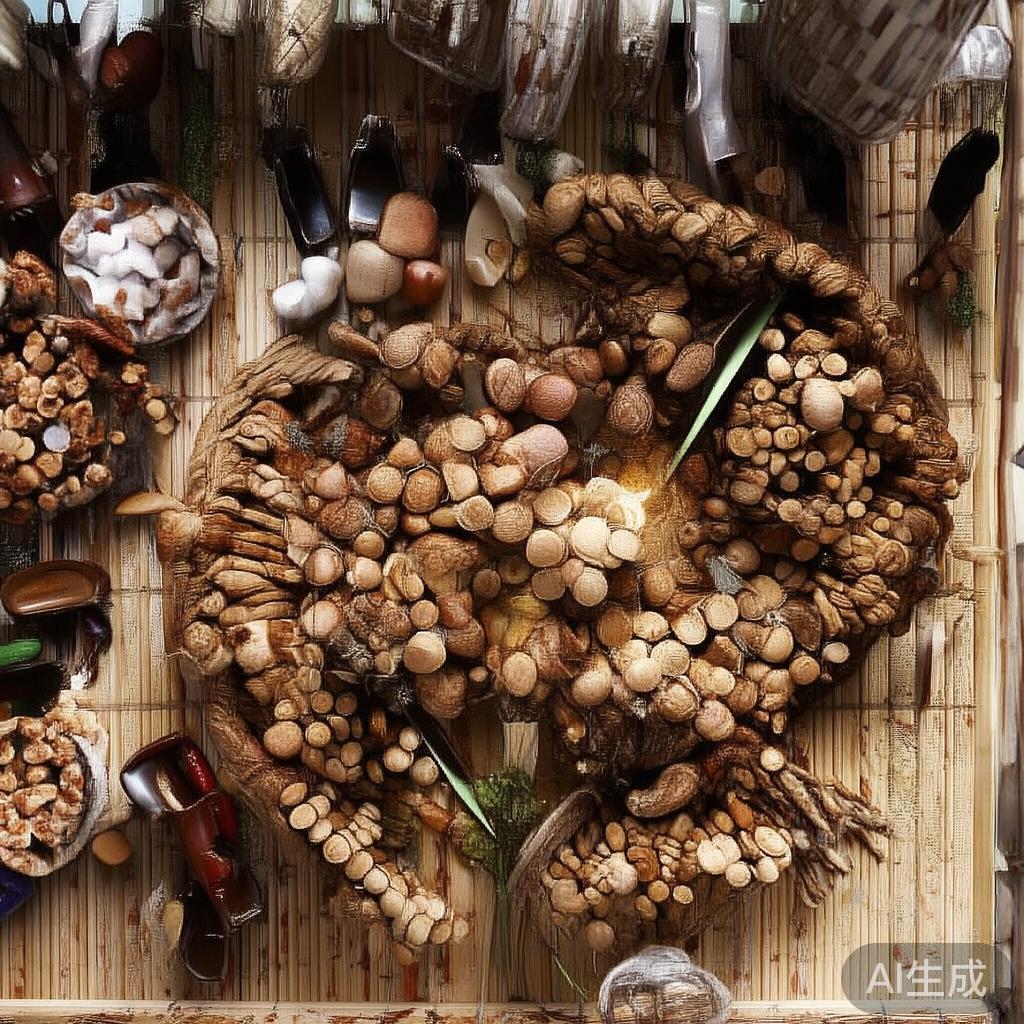 好，用户让我写一篇关于烟农补贴申请的文章，标题和内容都要写。首先，我需要明确用户的需求。看起来用户可能是一个需要申请补贴的农民，或者是写相关文章的人。标题要吸引人，内容要详细，不少于971个字