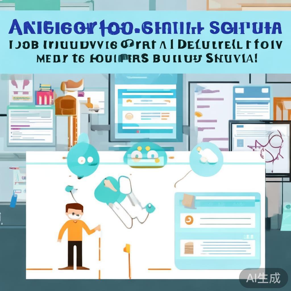 社保查询注册指南，轻松掌握个人社保信息查询流程