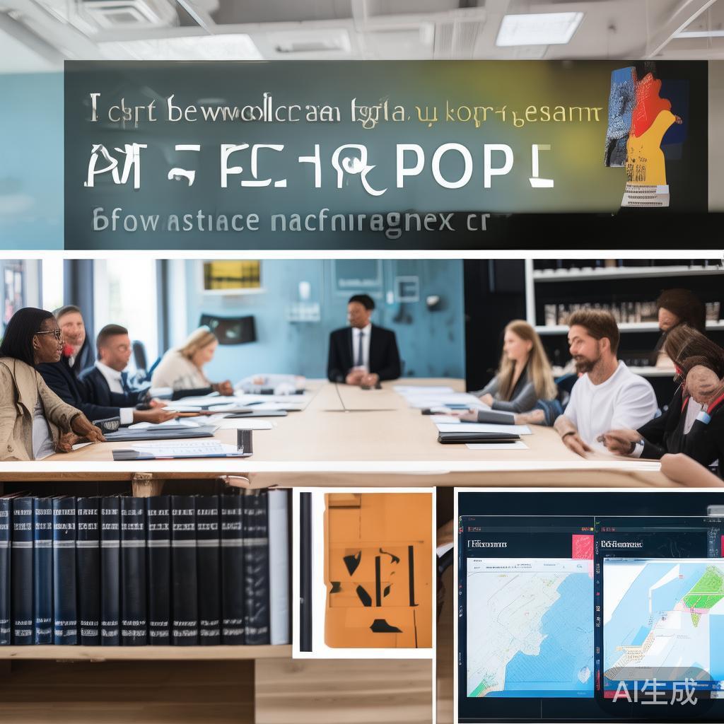 还要考虑用户可能的深层需求，比如他们可能需要了解如何合法申请，避免法律风险，或者如何选择可靠的遗产管理公司。因此，在文章中加入这些信息会更有帮助