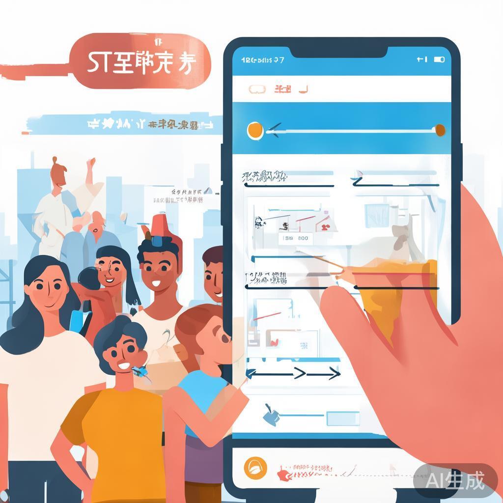 轻松掌握翼支付注册步骤，开启便捷支付生活