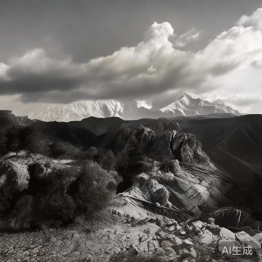 好，用户让我写一篇关于东莞补贴申请的文章，标题和内容都要写。首先，我得确定标题，要简洁明了，又能吸引读者。可能用东莞补贴申请指南，如何高效申请补贴这样的标题，既点明了主题，又说明了文章的目的