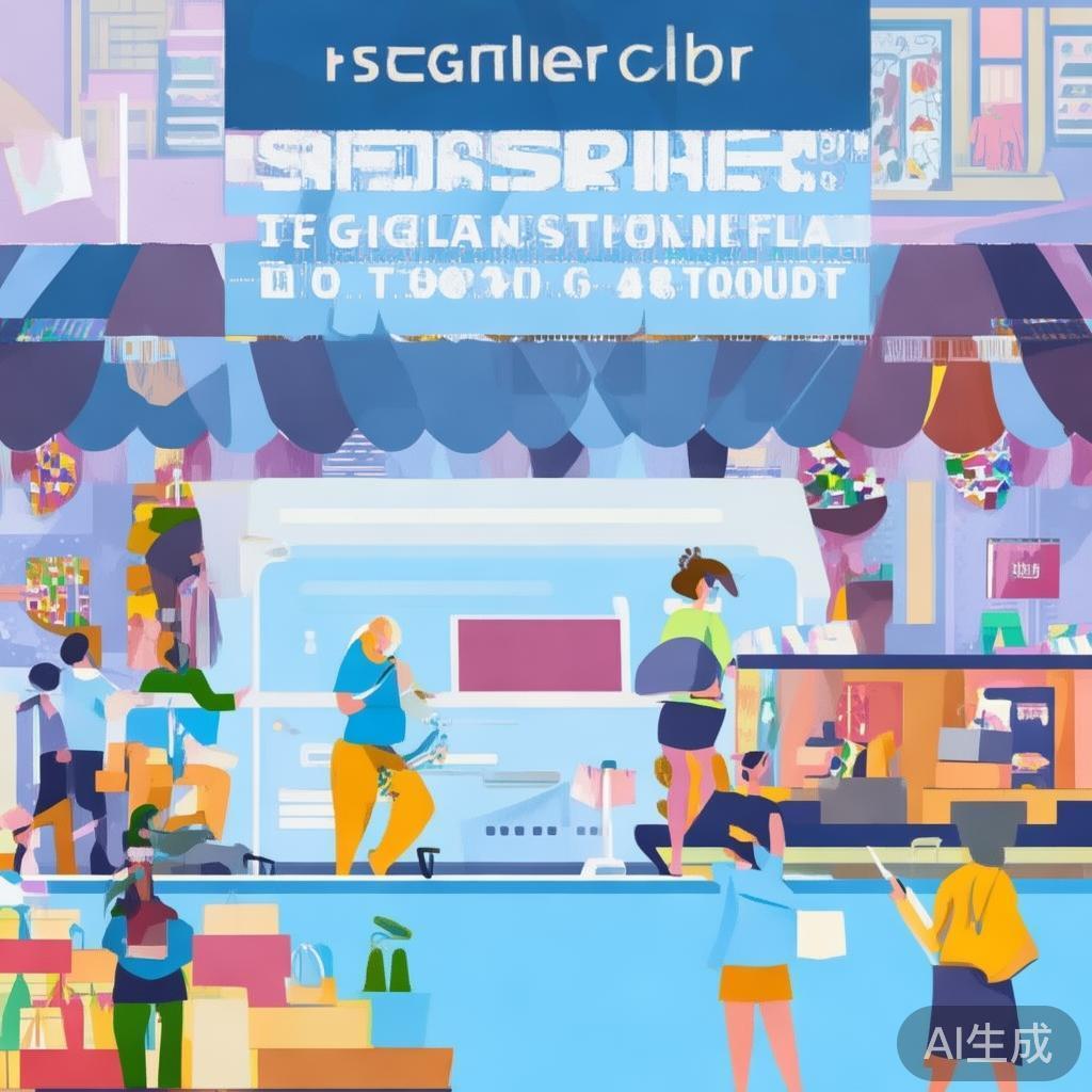 美版ID注册全攻略，轻松开启海外购物之旅