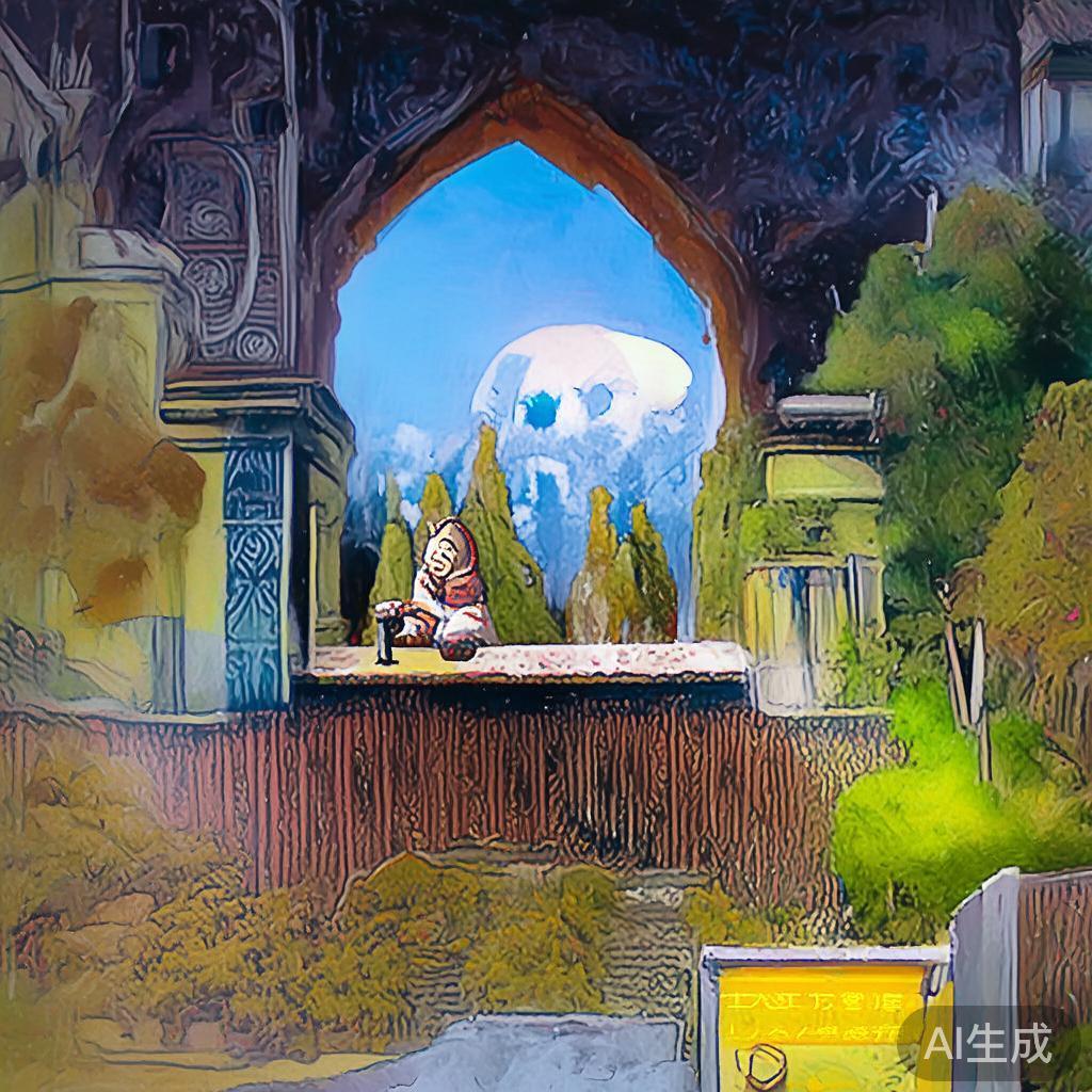 好，用户让我写一篇关于电工补贴申请的文章，标题和内容都要写。首先，我需要明确用户的需求。关键词是电工补贴申请，所以文章应该围绕这个主题展开，可能包括申请流程、补贴内容、政策解读等