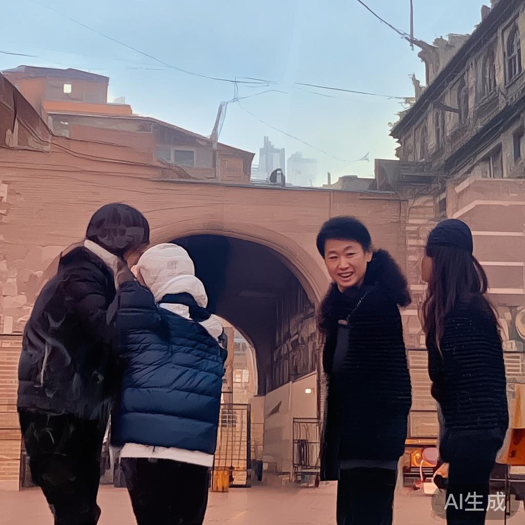 好，用户让我写一篇关于申请早餐补贴的文章，标题和内容都要写。首先，我需要确定标题，要吸引人又明确，比如申请早餐补贴，开启健康生活的新起点。接下来，内容部分要不少于954个字，我得先规划一下文章的结构