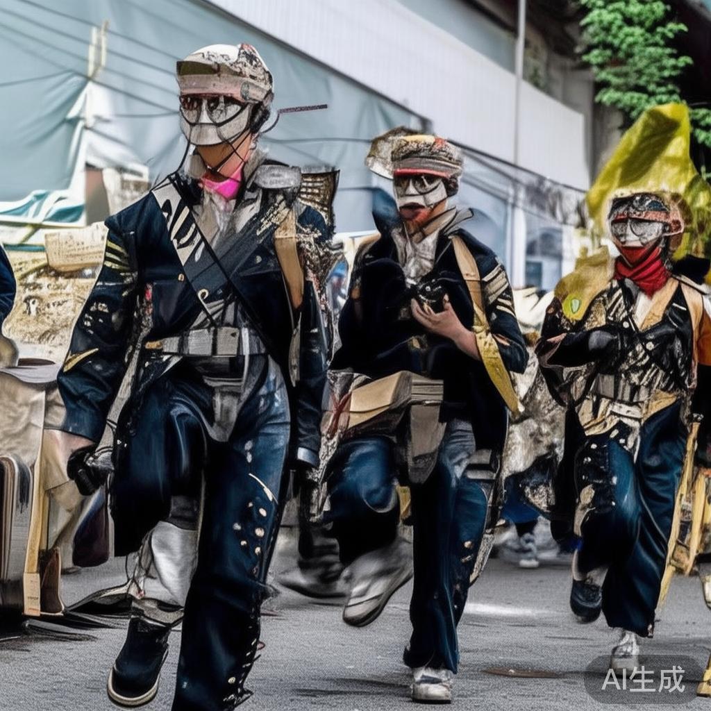 好，用户让我写一篇关于保安补贴申请的文章，标题和内容都要写。首先，我需要确定文章的结构。标题要吸引人，可能用保安补贴申请指南，如何高效申请到这笔‘隐藏’福利这样的标题，既点明了主题，又有吸引力