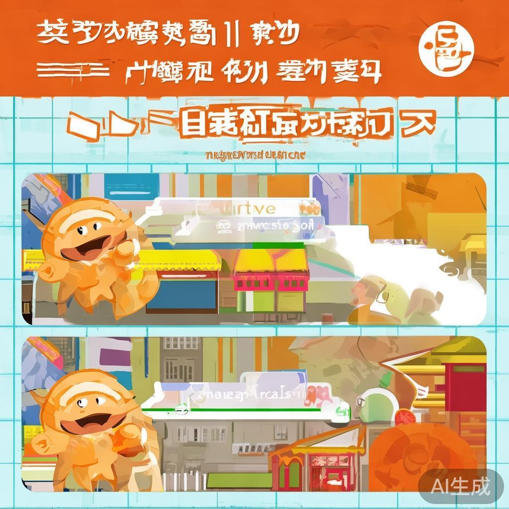 饿了吗APP注册攻略，轻松三步，开启美食之旅