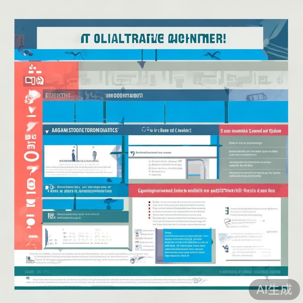 首先，我得确定文章的结构。通常，这样的文章可以分为几个部分，引言、补贴的定义和适用范围、申请流程、注意事项以及总结。这样结构清晰，读者容易理解