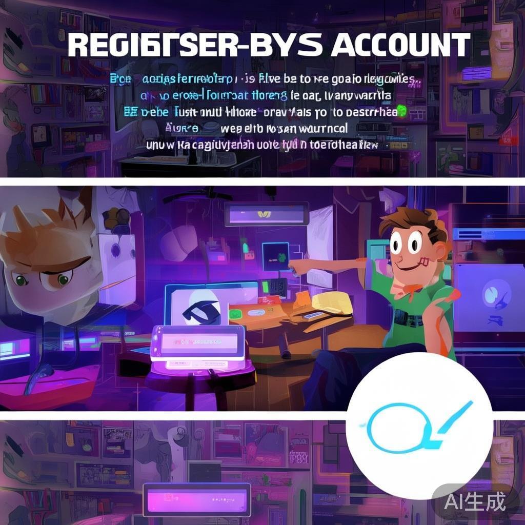 PSV账号注册指南，轻松开启你的掌上游戏之旅