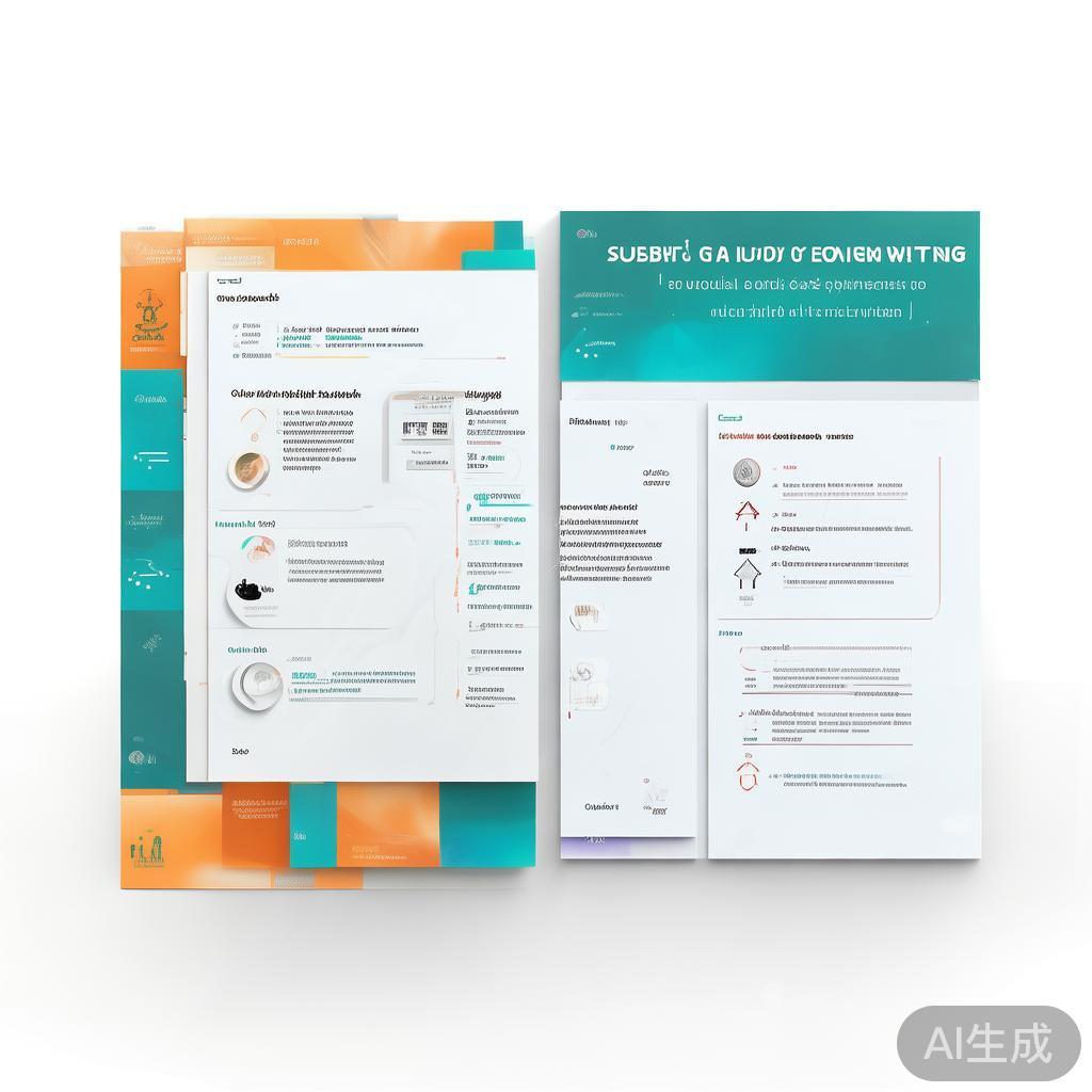 首先，我得确定文章的结构。通常，这种补贴申请的文章应该包括引言、补贴种类、申请流程、注意事项和总结。这样结构清晰，读者容易理解