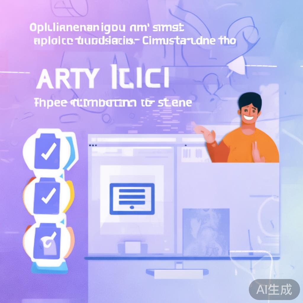 网上申请补贴，简单步骤助你轻松获得补贴