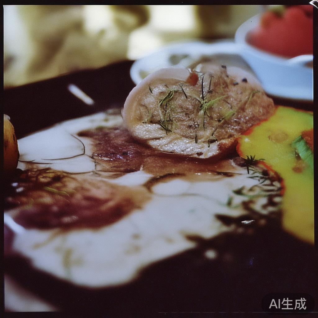 好，用户让我写一篇关于申请林业补贴的文章，标题和内容都要写。首先，我得确定文章的结构，可能需要分成几个部分，比如补贴的定义、申请条件、流程、注意事项等等