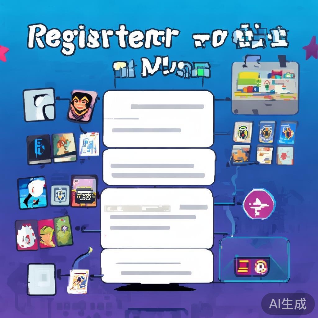 PSV账号注册指南，轻松开启你的PlayStation Vita游戏之旅