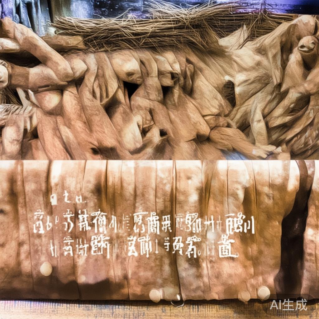 好，用户让我写一篇关于申请政府补贴申请函的文章，标题和内容都要写。首先，我需要确定标题，得简洁明了，又能吸引人。然后是内容，不少于948个字，得详细一些