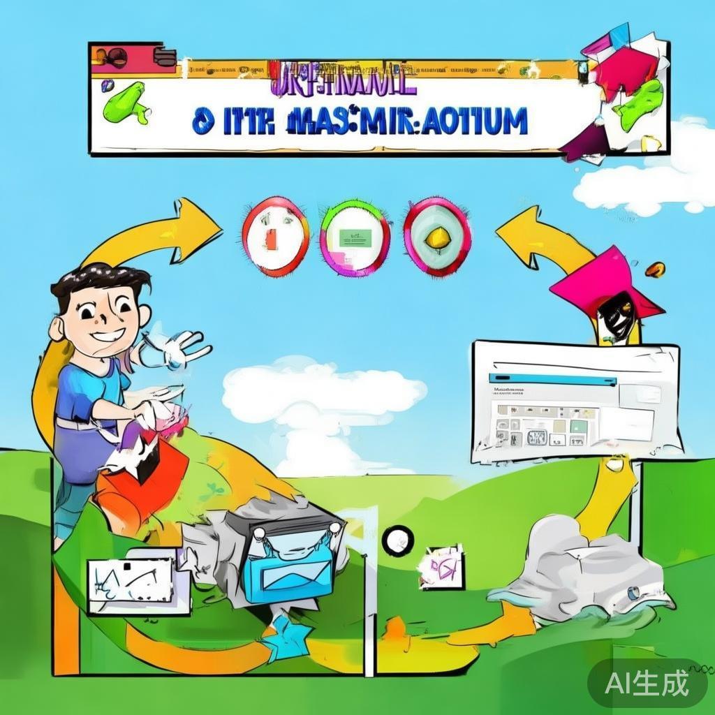 轻松上手，邮箱注册贴吧全攻略