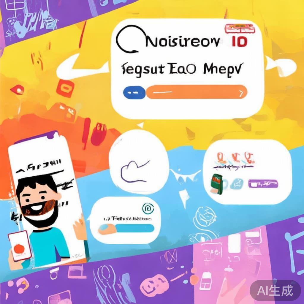 轻松掌握QQ号注册ID的步骤，开启您的社交新篇章