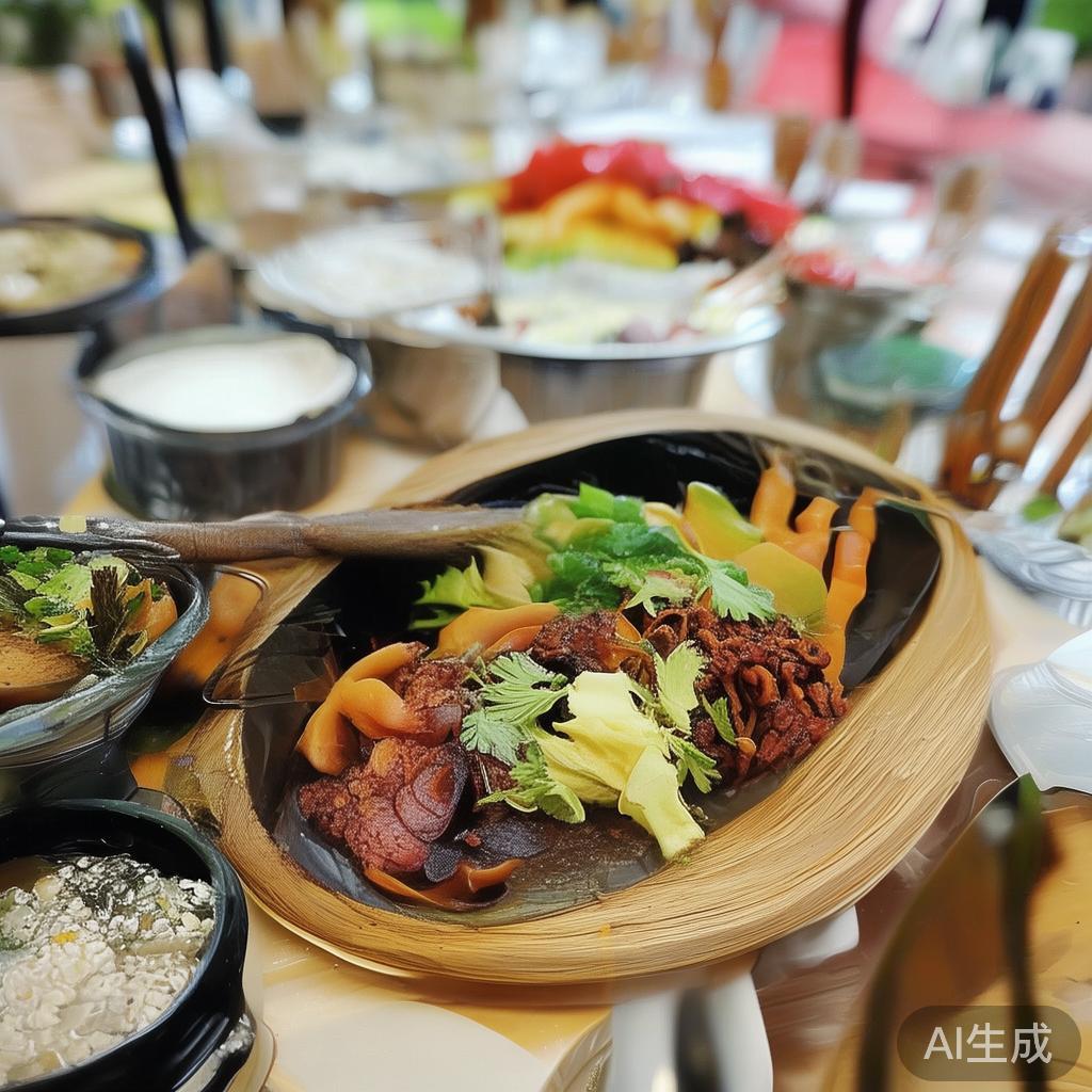 好，用户让我写一篇关于申请税费改革补贴的文章，标题和内容都要写。首先，我需要确定标题，要简洁明了，又能吸引读者。然后是内容，不少于988个字，得涵盖申请的背景、补贴的目的、申请流程以及注意事项