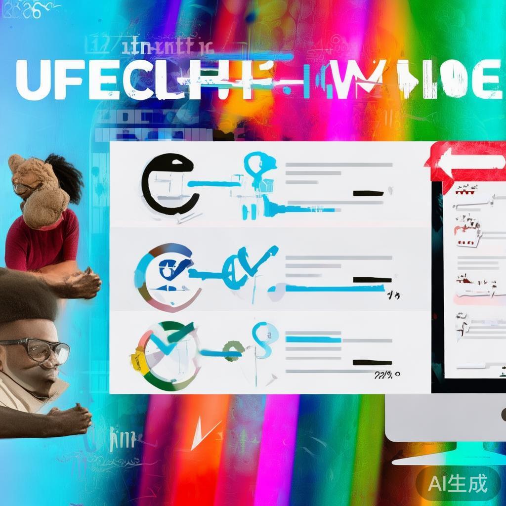 网上注册征信，轻松三步，开启信用生活新篇章