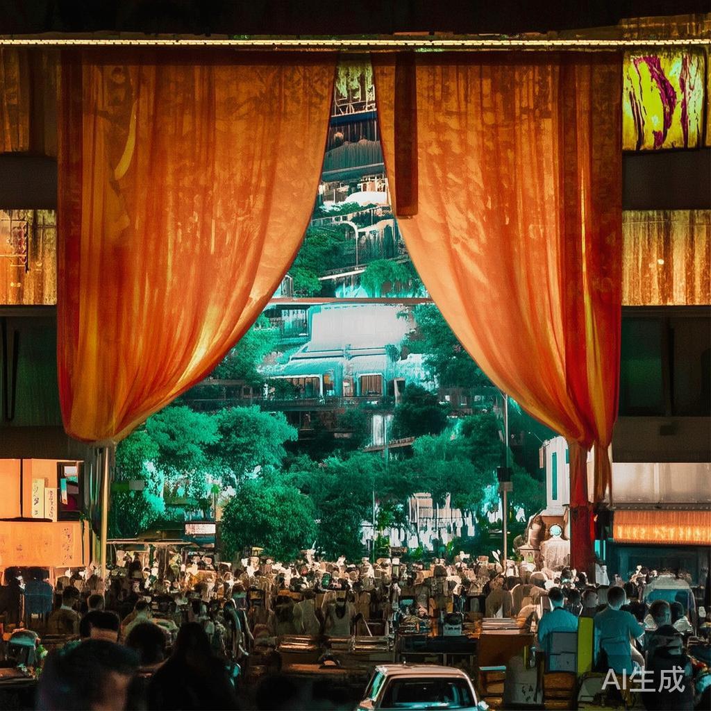 好，用户让我写一篇关于方太申请补贴申请的文章，标题和内容都要写。首先，我需要确定标题，得简洁明了，又能吸引人。然后是内容，不少于973个字，得涵盖方太申请补贴的背景、原因、过程和结果