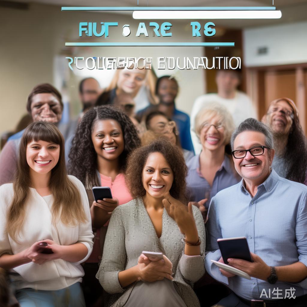 轻松掌握，教你如何轻松注册继续教育