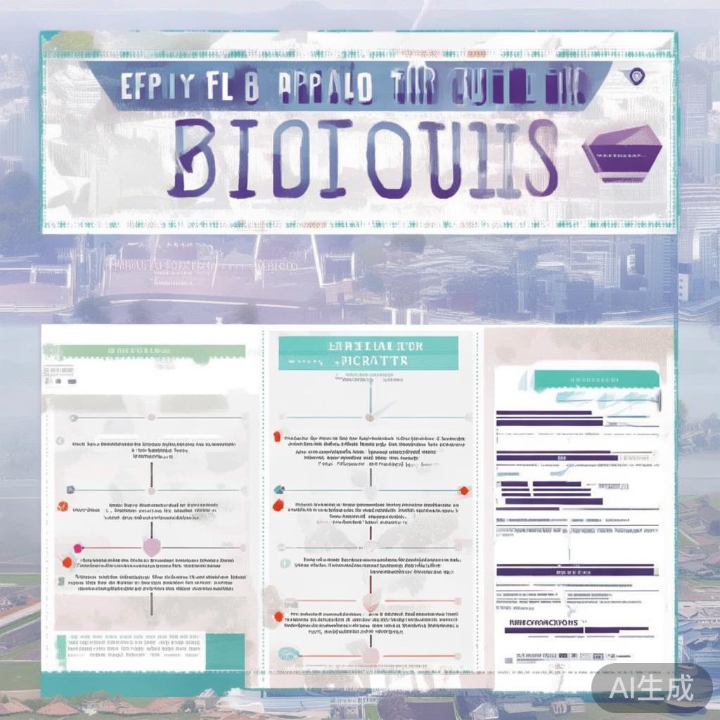 鄂州补贴申请指南，如何高效申请补贴