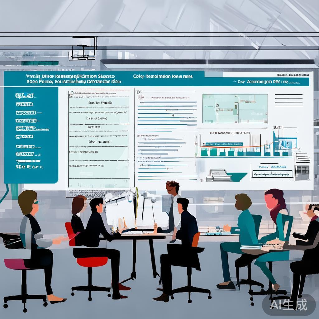代理注册公司收费揭秘，费用构成与合理选择指南