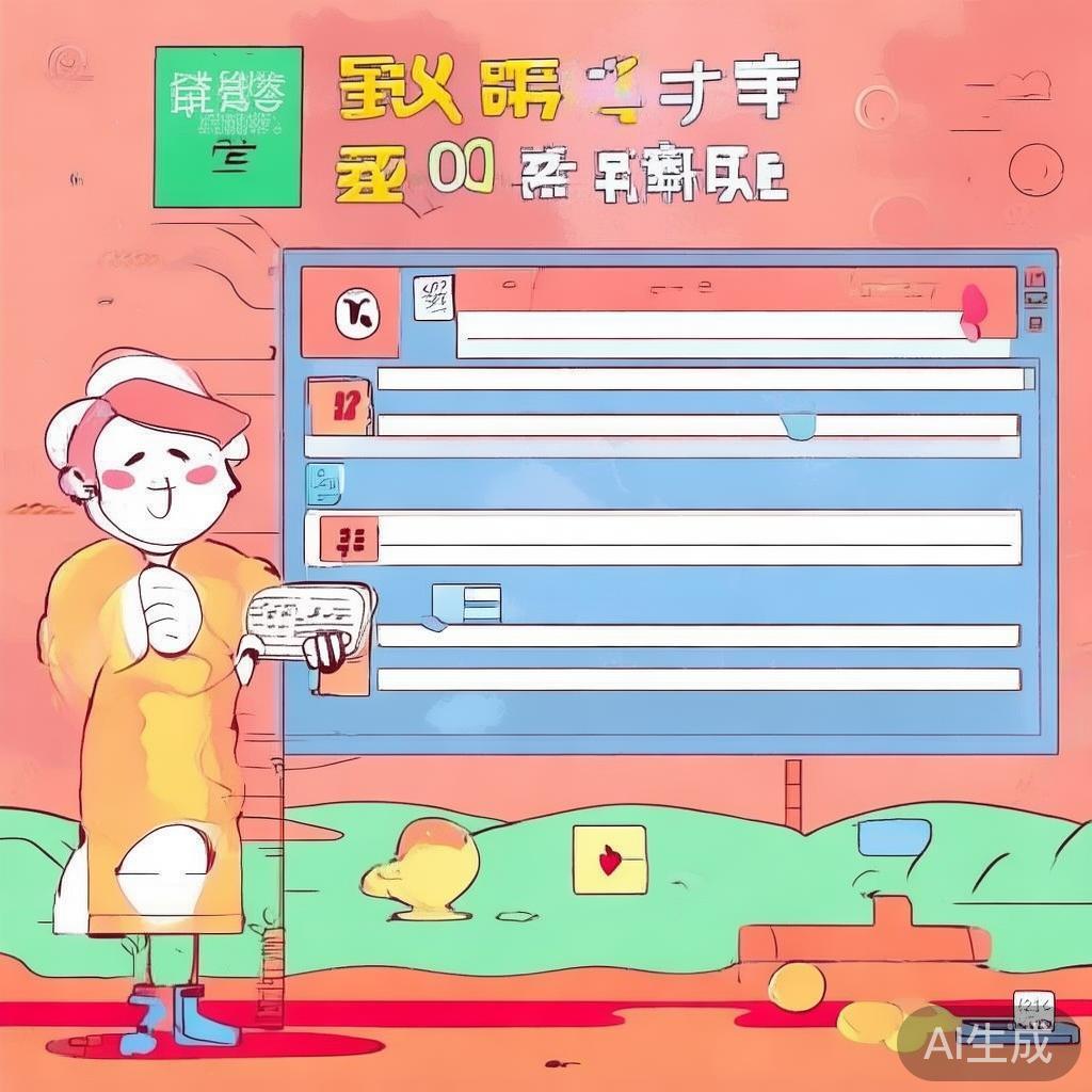 QQ注册全攻略，轻松了解QQ账号注册流程