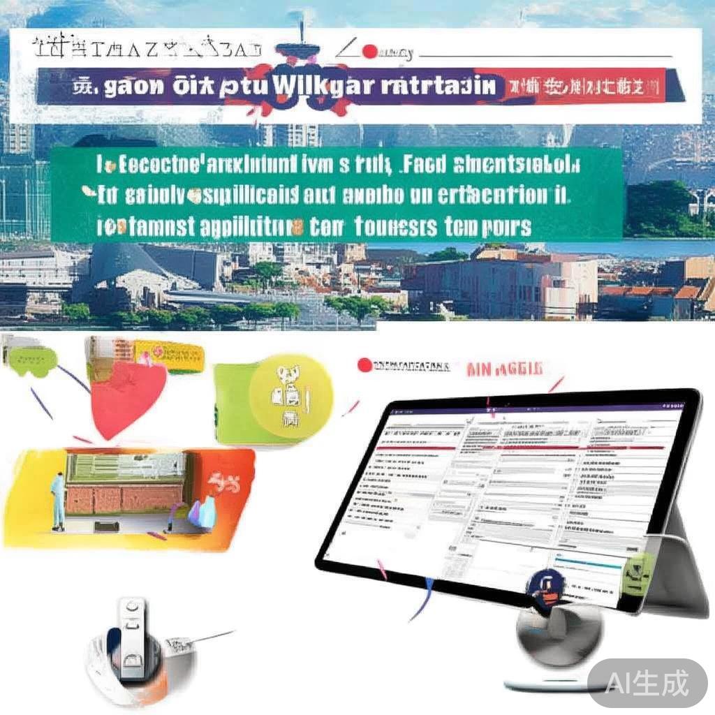 嘉峪关市补贴申请指南，如何高效完成补贴材料填写