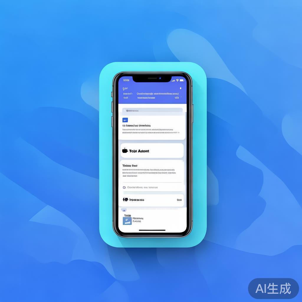 轻松掌握，手机注册苹果账号全攻略