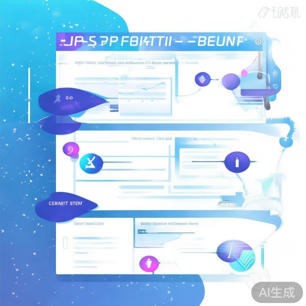 一站式指南，如何在线注册征信账户，轻松管理个人信用记录