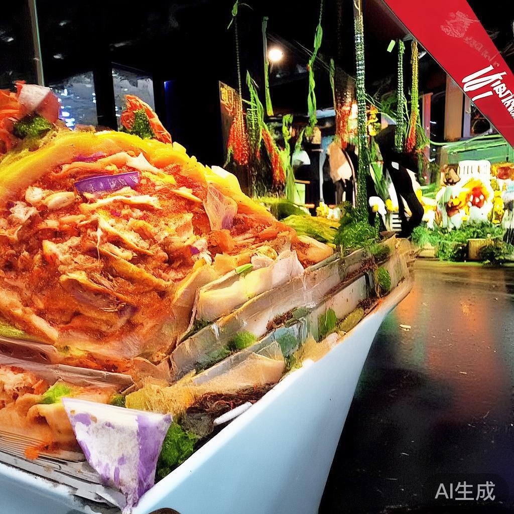 好，用户让我写一篇关于申请补贴的广东文章，标题是广东，申请补贴，开启幸福生活之门。首先，我需要明确文章的结构和内容。标题已经给出，接下来是引言、正文和结论