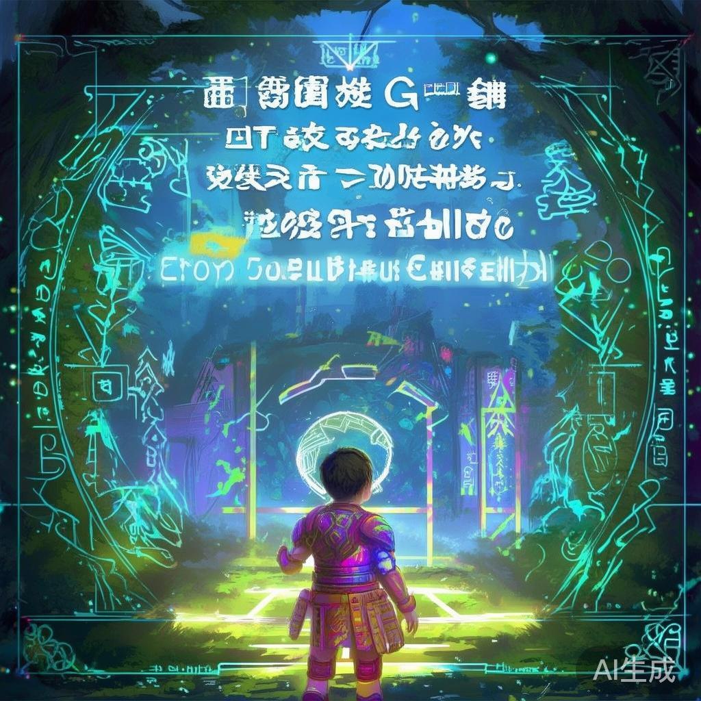 神武手游注册指南，轻松开启奇幻冒险之旅