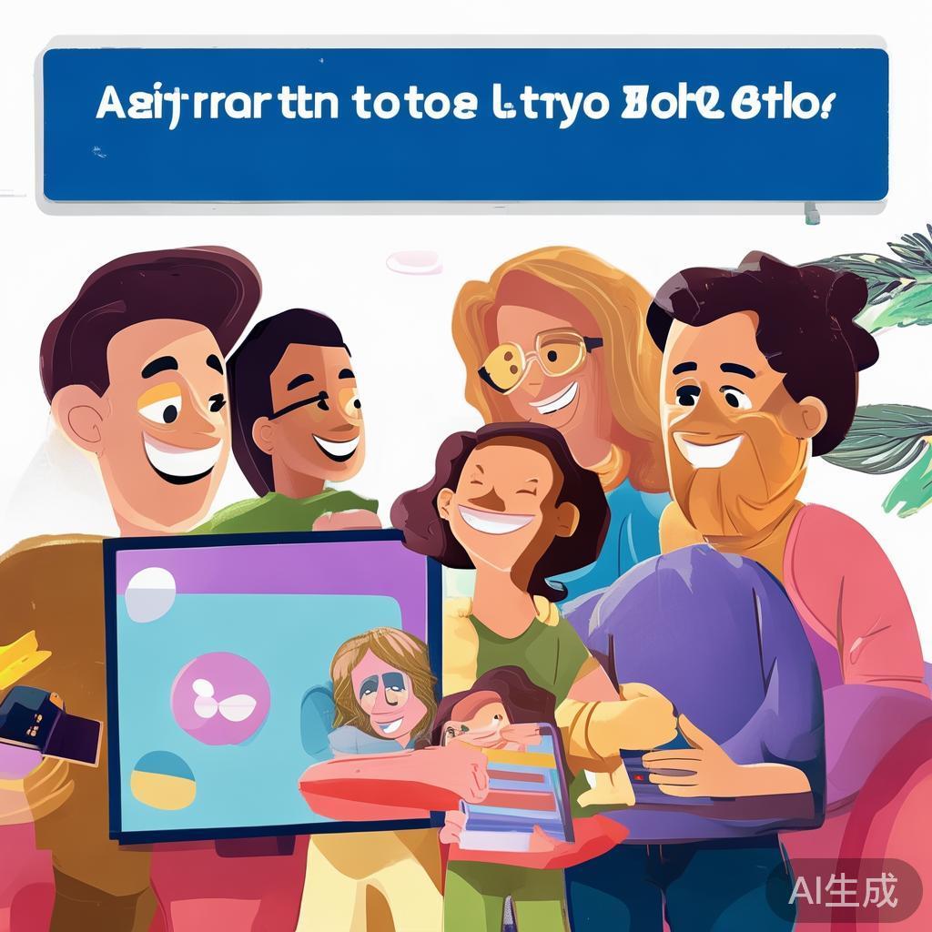 轻松掌握机顶盒注册步骤，畅享高清影视生活