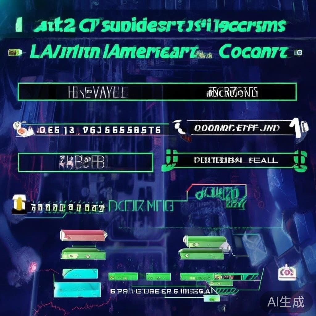 全方位攻略，教你轻松注册LOL美服账号