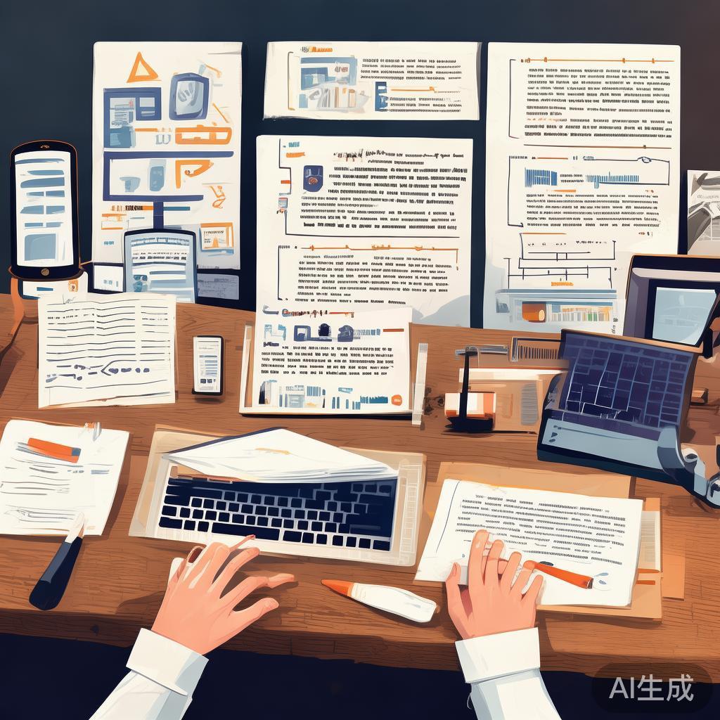 接下来，我要确定文章的结构。标题已经给出，接下来是引言，介绍补贴软件的重要性。然后分几个部分，比如补贴软件的功能、选择要点、使用步骤，以及注意事项。最后是结论，总结一下如何有效使用补贴软件