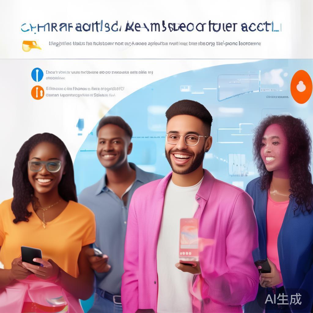 苹果Apple账号注册全攻略，轻松开启您的数字生活