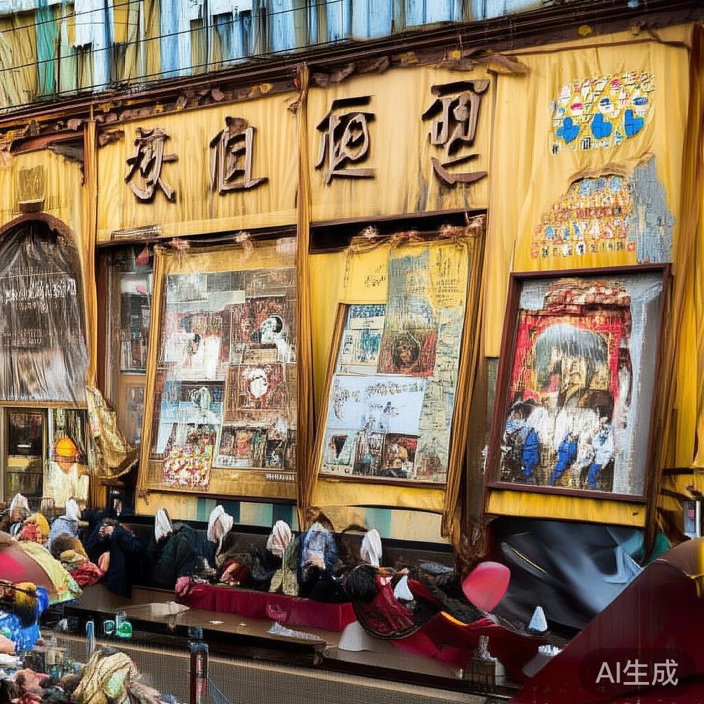 好，用户让我写一篇关于湛江申请补贴的文章，标题和内容都要写。首先，我需要确定文章的标题，要简洁明了，又能吸引读者。然后，内容部分要不少于938个字，所以得详细展开