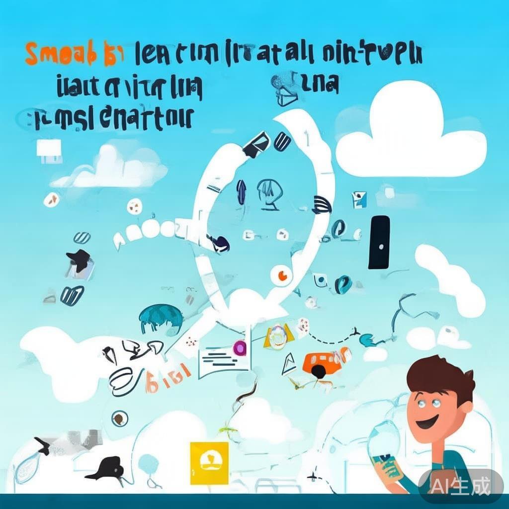 轻松掌握电子邮件注册步骤，开启高效沟通之旅