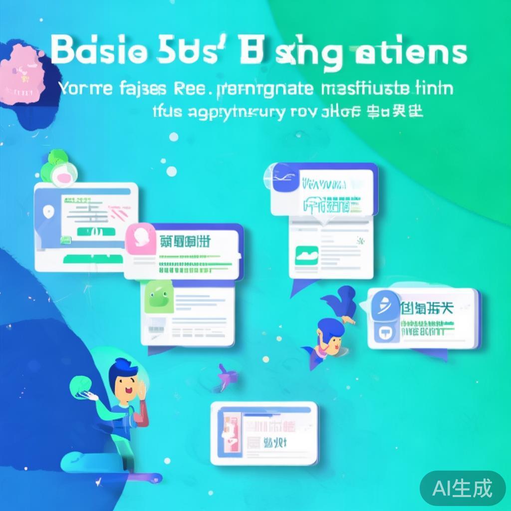 及贷注册资金全攻略，轻松开启便捷借贷之旅