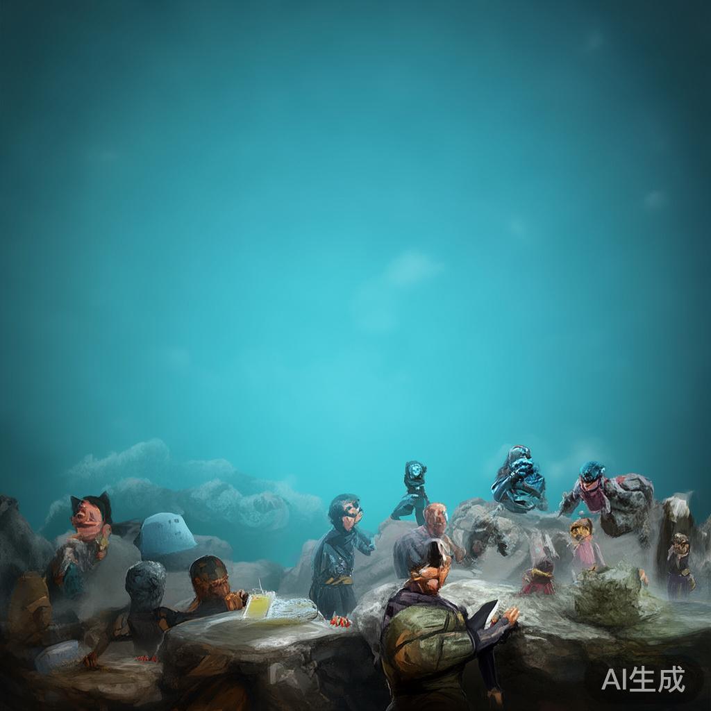 好，用户让我写一篇关于涨水补贴申请的文章，标题和内容都要写。首先，我需要明确涨水补贴是什么，它的背景和作用是什么。涨水补贴通常用于应对干旱或洪水等自然灾害，帮助受灾地区恢复生产生活