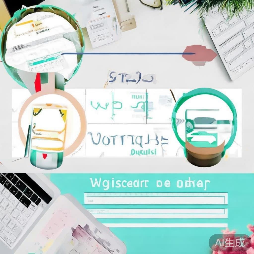 轻松掌握邮箱注册微信账号的步骤，告别繁琐流程