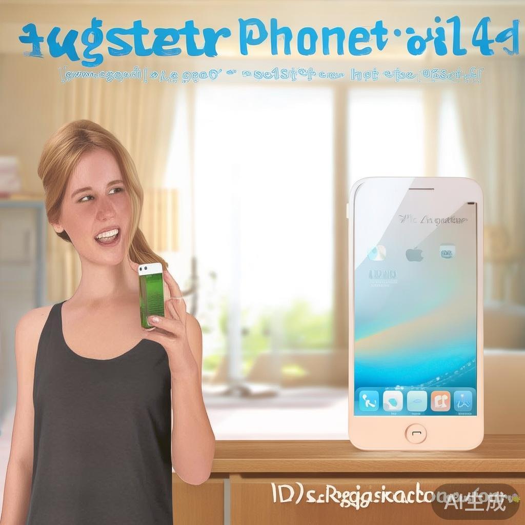 苹果4s注册全攻略，轻松上手，畅享智能生活