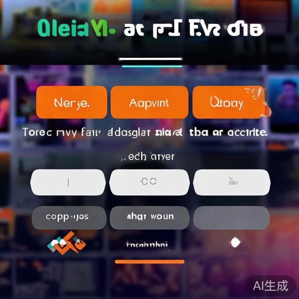 爱奇艺号注册指南，轻松开启您的观影之旅