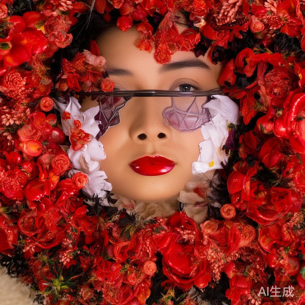 好，用户让我写一篇关于商户申请补贴的文章，标题和内容都要写。首先，标题要吸引人，我想到商户申请补贴，开启中小微企业发展的新机遇这个标题，既点明了主题，又突出了补贴对中小微企业的重要性